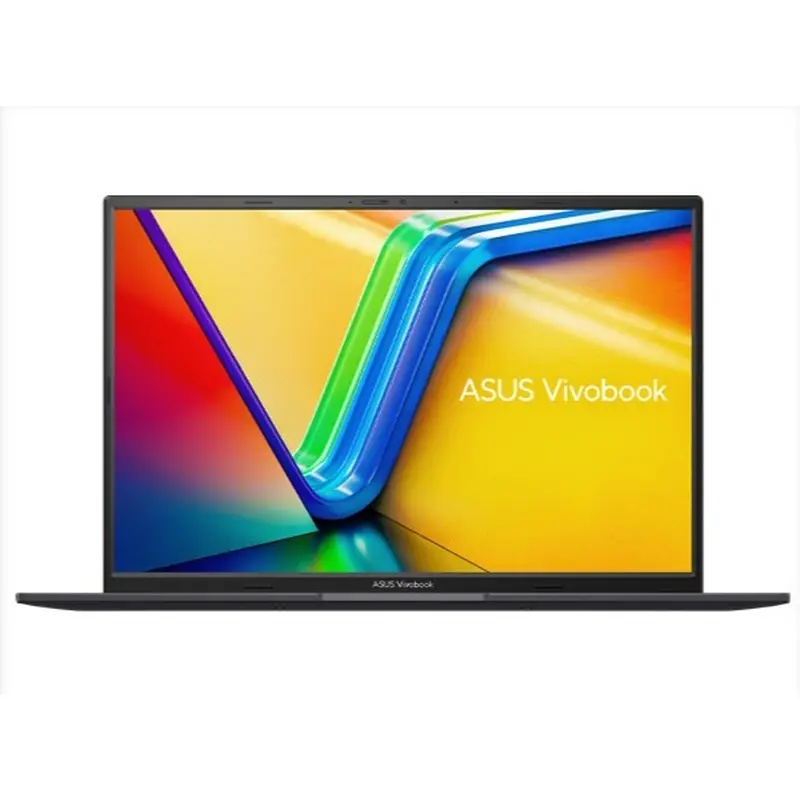 ASUS Vivobook16' X1605 16' FHD Intel I5-12500H, 16GB, RTX 3050 GPU,  512G SSD Windows 11 Home Backlit Chiclet Keyboard Notebook - P
