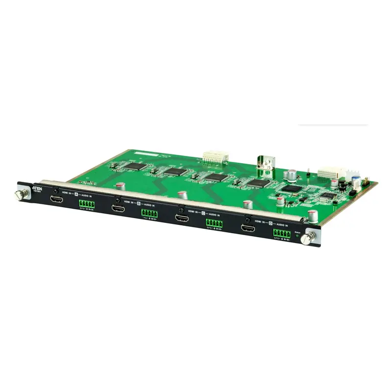 Aten 4 Port HDMI Input Board for VM1600A/VM3200 (PROJECT)