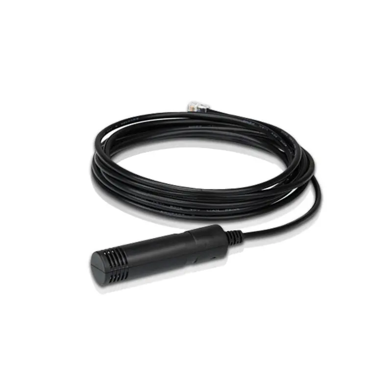 Aten Differential Pressure and Temerature Sensor