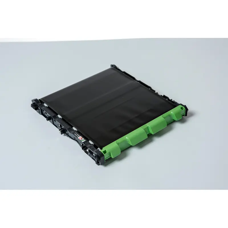 Belt unit to suit  hl-l8260cdw/l8360cdw/l9310cdw, mfc-l8690cdw/l8900cdw/l9570cdw