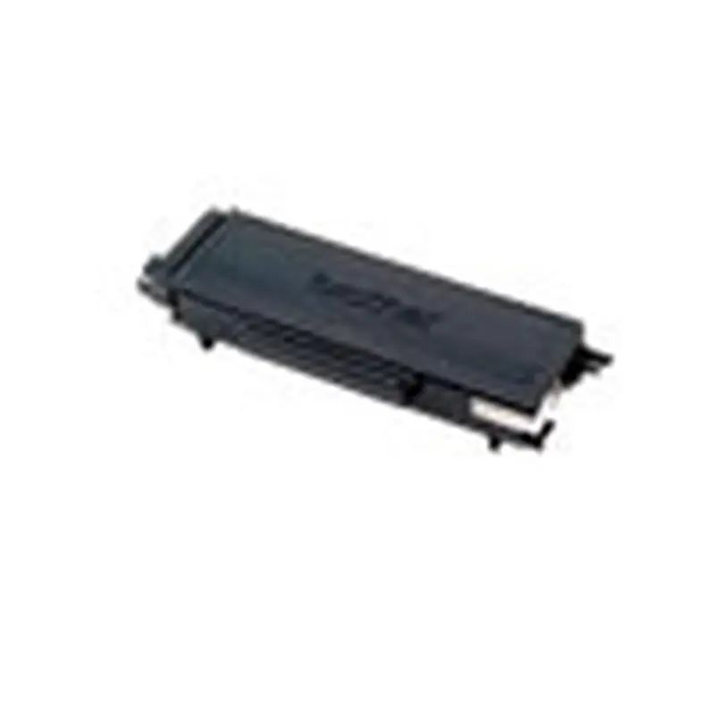 Brother TN-3145 Mono Laser Toner- Standard- MFC-8460N/8860DN, HL-5240/5250DN/5270DN- up to 3500 pages