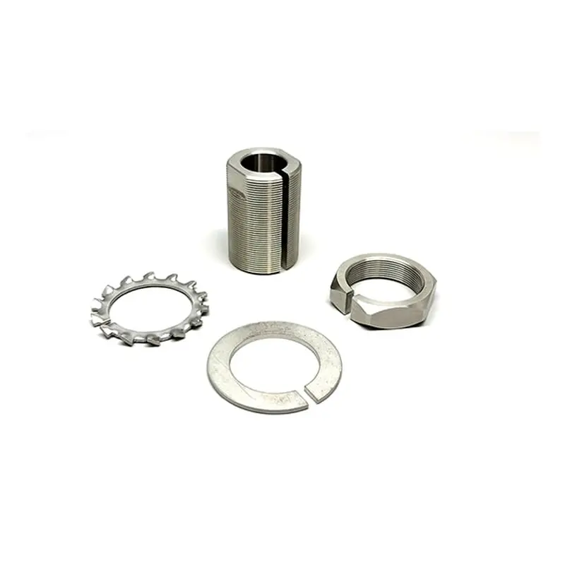 Cradlepoint Vehicle Mounting Extension Bolt, Used with R2105, R2155