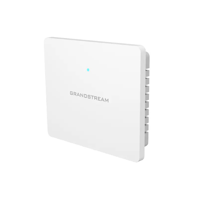 Grandstream GWN7602 Mid-Tier 2x2 802.11ac Wave-2 Wireless AP