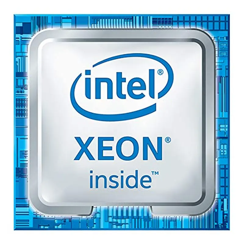 Intel Xeon W-2223 Processor, 8.25M Cache, 3.60 GHz, 4 Core, 8 Thread, Boxed, 3 Year Warranty