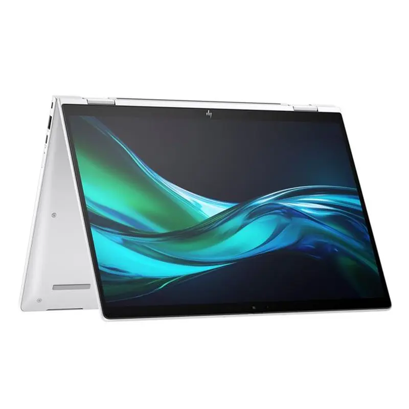 HP EliteBook X360 1040 G11 14' WUXGA TOUCH Intel AI U5-125H 16GB DDR5 512GB SSD Windows 11 PRO 4G-LTE WIFI6E Fingerprint 3yrs OS WTY 1.3kg