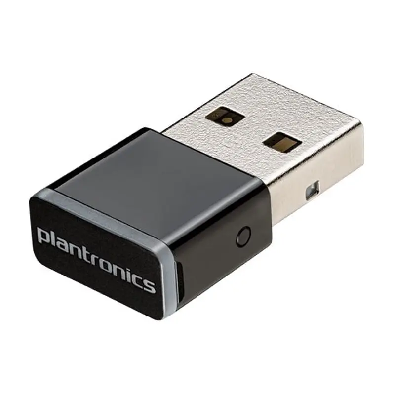 Plantronics/Poly Spare, BT600 Bluetooth USB Adapter