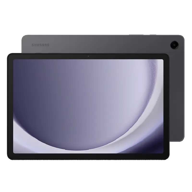 Samsung Galaxy Tab A9  Wi-Fi 128GB - Graphite *AU STOCK*, 11', Octa-Core, 8GB/128GB, 8MP/5MP, Android, 7040mAh, 2 Years Warranty
