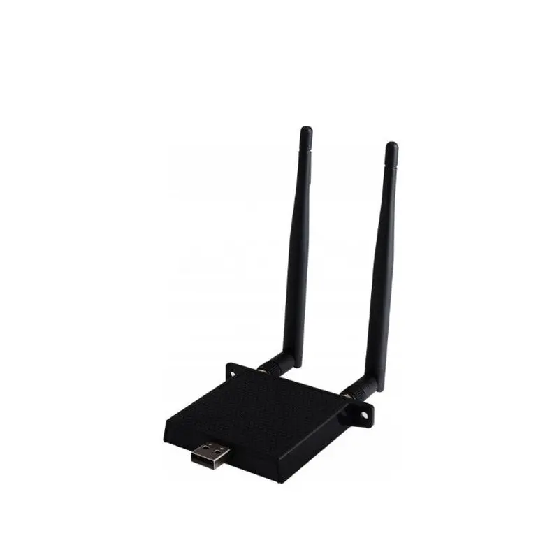 ViewSonic VB-WIFI-001 ViewSonic Wireless Module for ViewBoard and Wireless Presentation Display* with Wi-fi 6 connectivity dual-frequency 2.4GHz