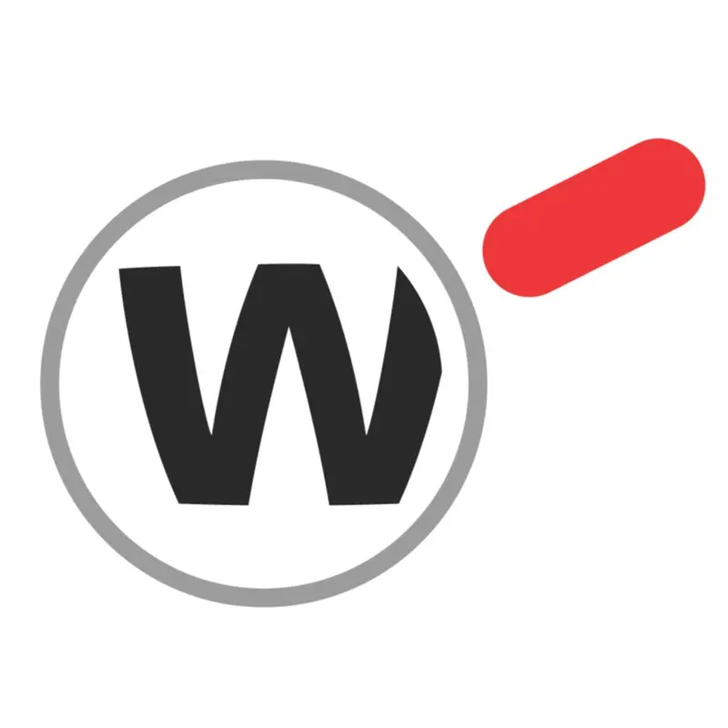 WatchGuard Core MDR for Microsoft - 3 Year - 101 to 250 licenses