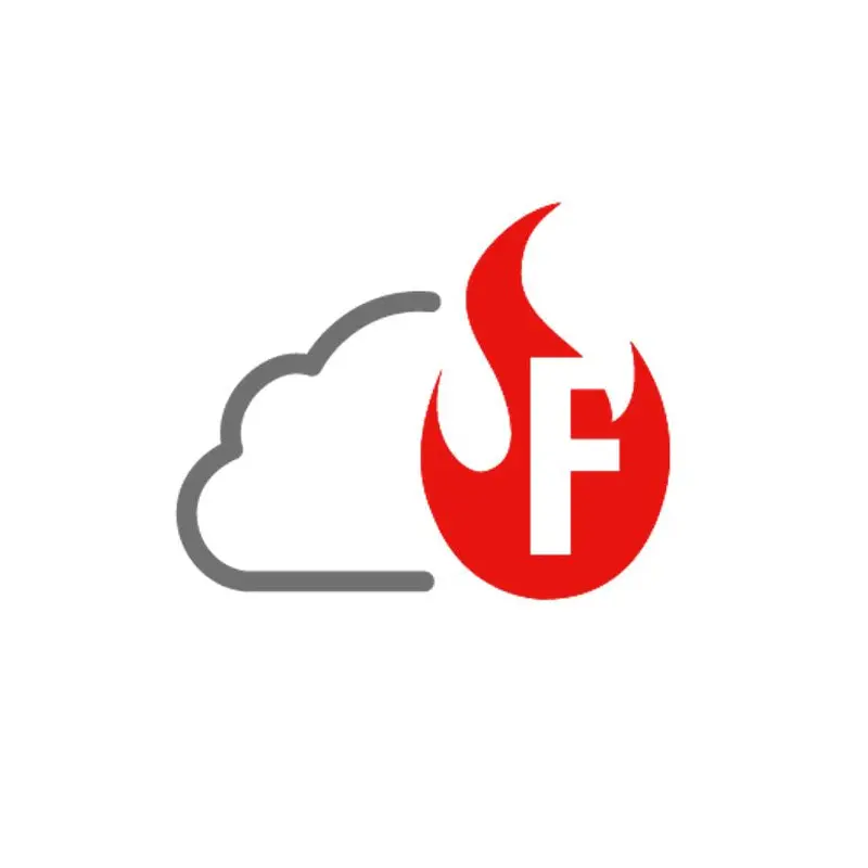 WatchGuard FireCloud Internet Access - 1 Year - 1001 to 5000 licenses