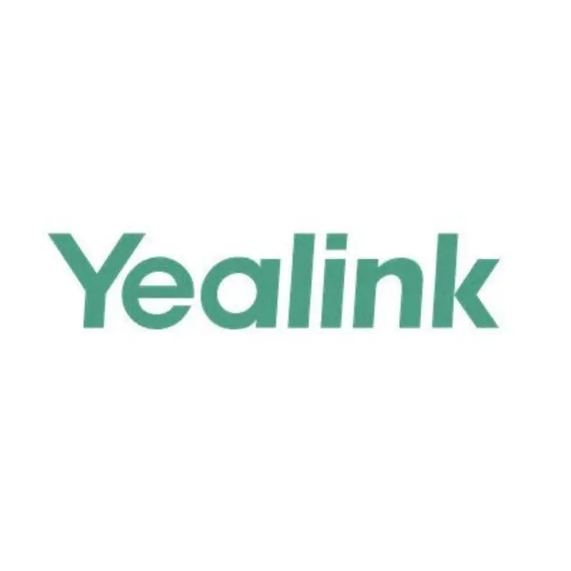 Yealink 65W PD Power Adapter for Mtouch-Plus and BYOD Box, includes 1.5m USB-C Cable