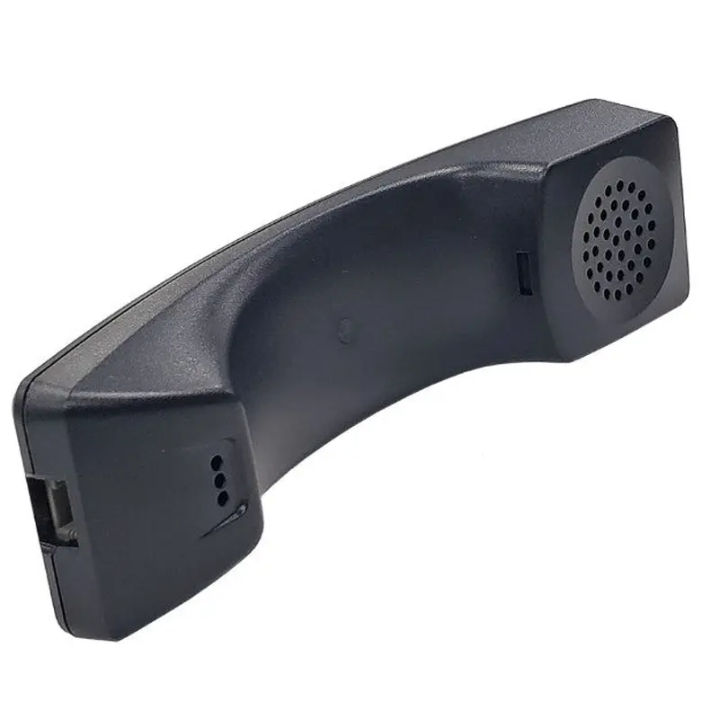 Yealink HS-T30/T31/T33 Handset Replacement, HST-T31/T30/T33, Handset Replacement for Yealink Deskphone T31 and T30 and T33 series