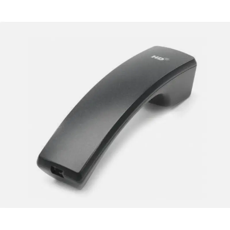 Yealink HST-MP56, Handset For Yealink deskphone MP56