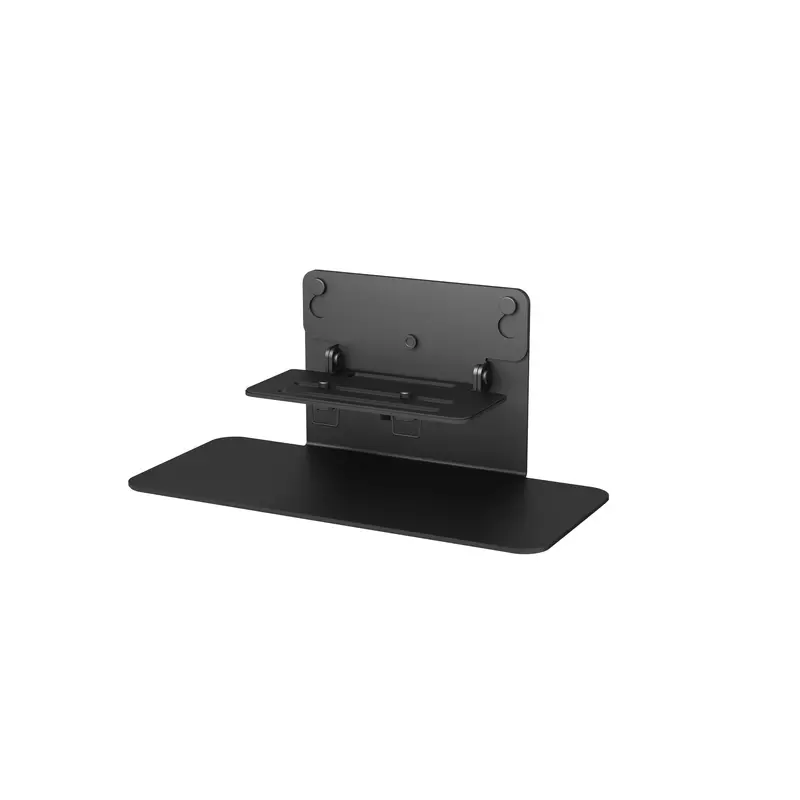 Yealink VB-Tablemount-01 Table-Mount kit for all-in-one video bar, table mount kit designed for MeetingBar A40 and SmartVision 40