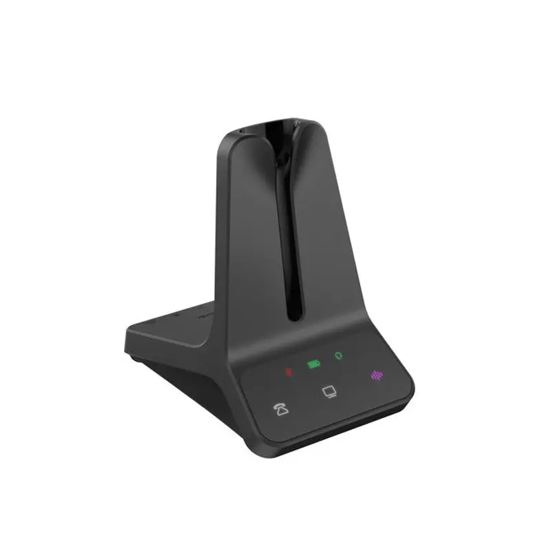 Yealink WHB630UC-E2 DECT Base Replacement part for WH63 E2 UC