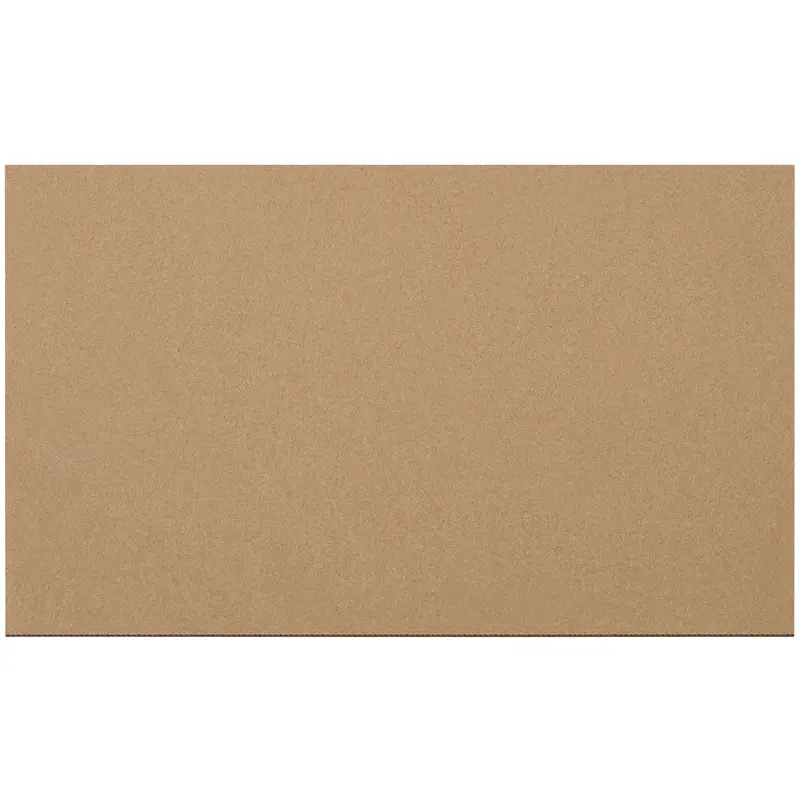 11 7/8 x 19 7/8" Corrugated Layer Pads (SP1119) Bundle Of 100
