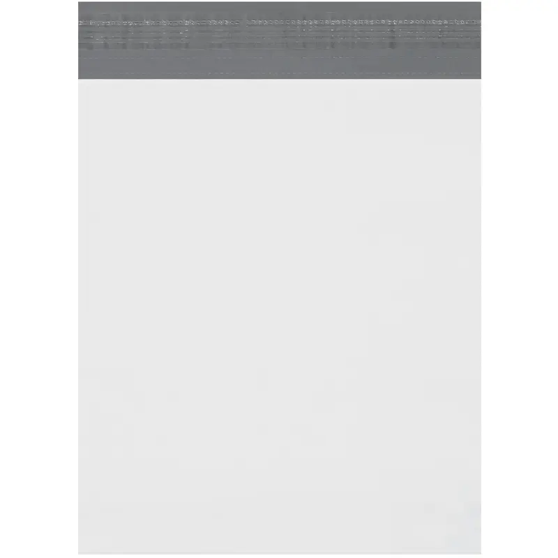 11 x 13 x 2" Expansion Poly Mailers (EPM11132) Case Of 100