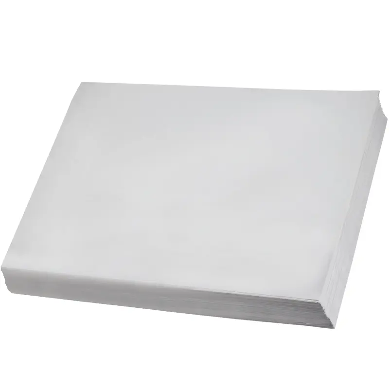12 x 18" - Newsprint Sheets (50 lbs.) (NP1230) Case Of 3300