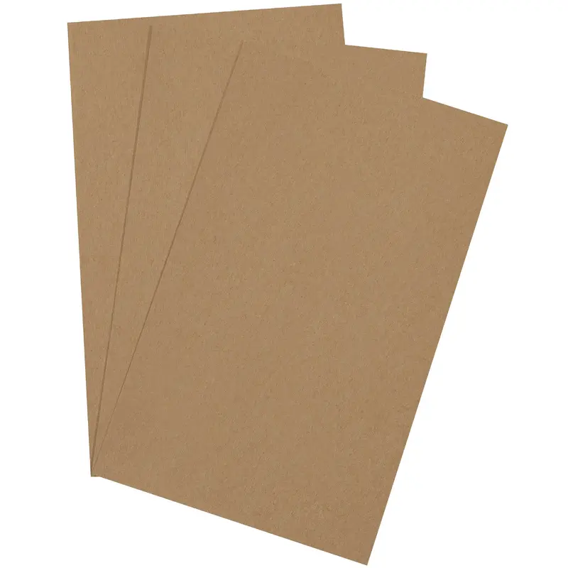 12 x 24" Chipboard Pads (CP1224) Case Of 275