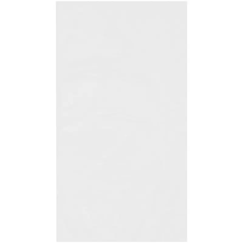 14 x 20" - 100 Gauge Shrink Bags (SHB1420H) Case Of 250