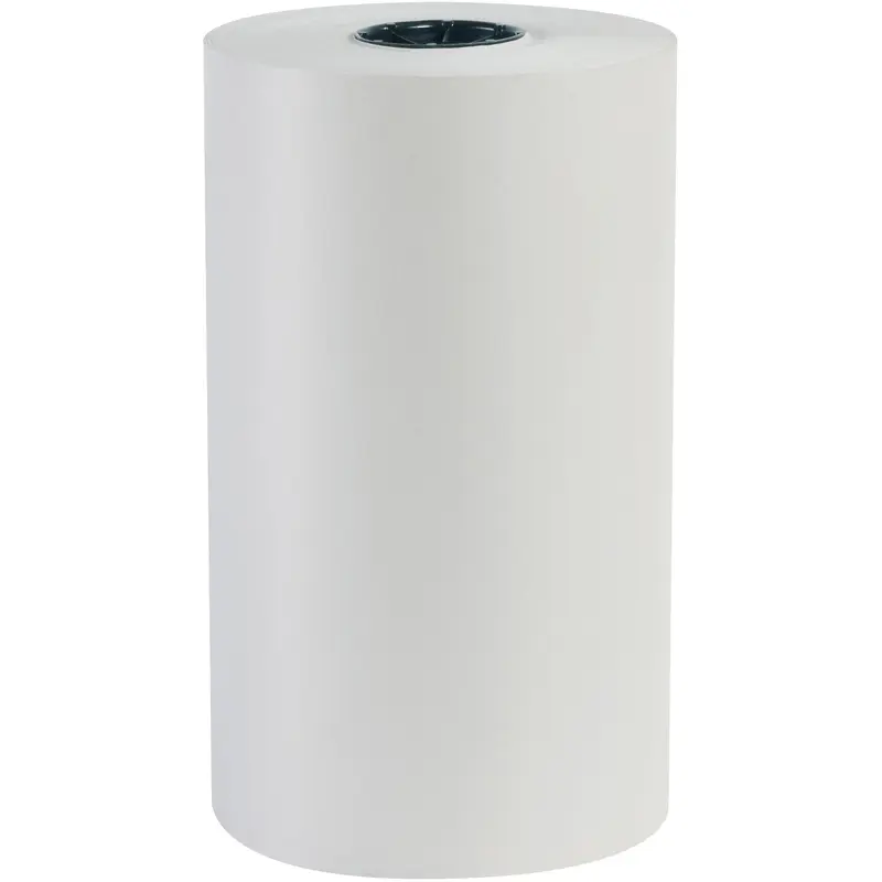 15" - Newsprint Rolls (NP1590) Roll Of 1