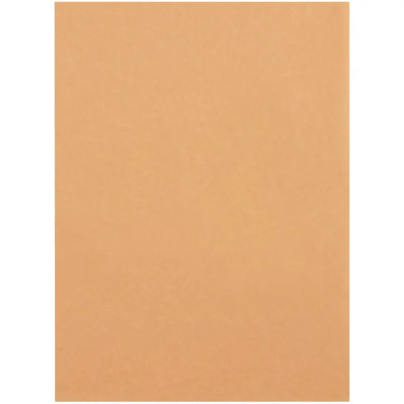 18 x 24" - 30 lb. Kraft Paper Sheets (KPS182430) Case Of 1667