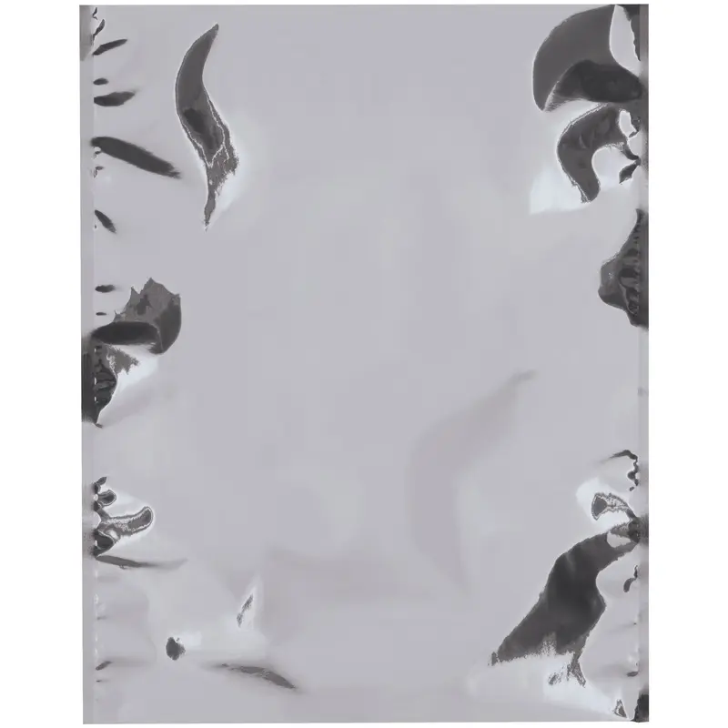 18 x 24" Moisture Barrier Bags (DS1022) Case Of 100