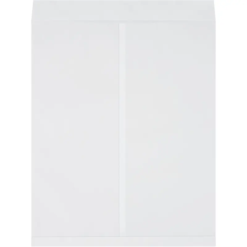 22 x 27" White Jumbo Envelopes (EN1086W) Case Of 100