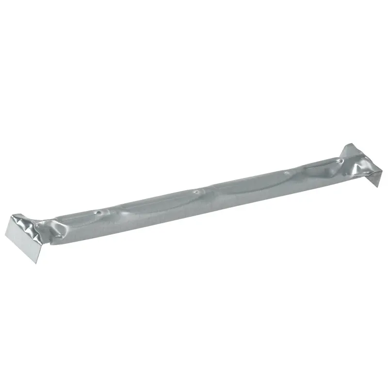 20" Wardrobe Hanger Bar (BAR20) Each
