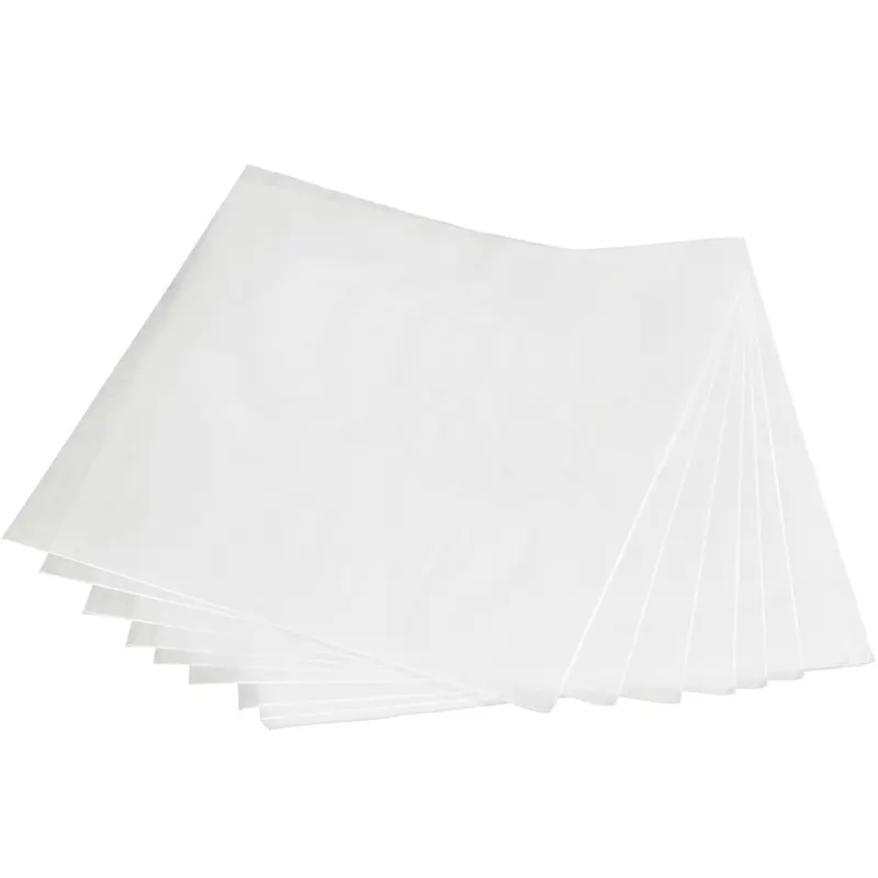 24 x 30" - Butcher Paper Sheets (BPS243040W) Case Of 750