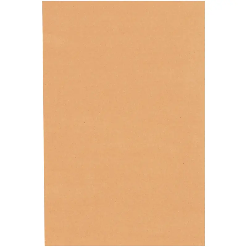 24 x 36" - 40 lb. Kraft Paper Sheets (KPS243640) Case Of 625