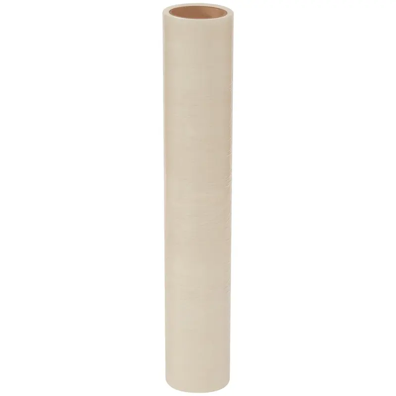 24" x 200' Cabinet Protection Tape (T962411220) Each