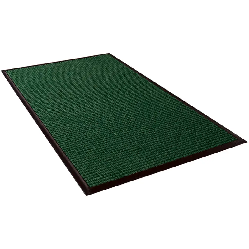 3 x 16' Green Waterhog Mat (MAT158GN) Each