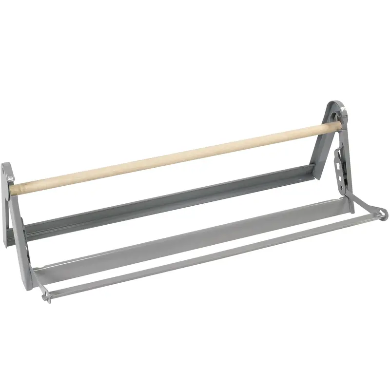 30" Horizontal Paper Cutter (KP30DIS) Each