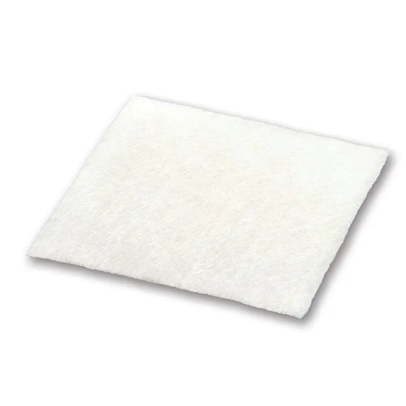 3M Tegaderm High Integrity Alginate Dressing 4 X 4 Inch Square (318649_BX) 10/BX