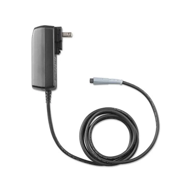 3M Speedglas Adflo Lithium Ion Smart Charger, Used with Adflo Lithium Ion Battery (711-35-0099-08) Each