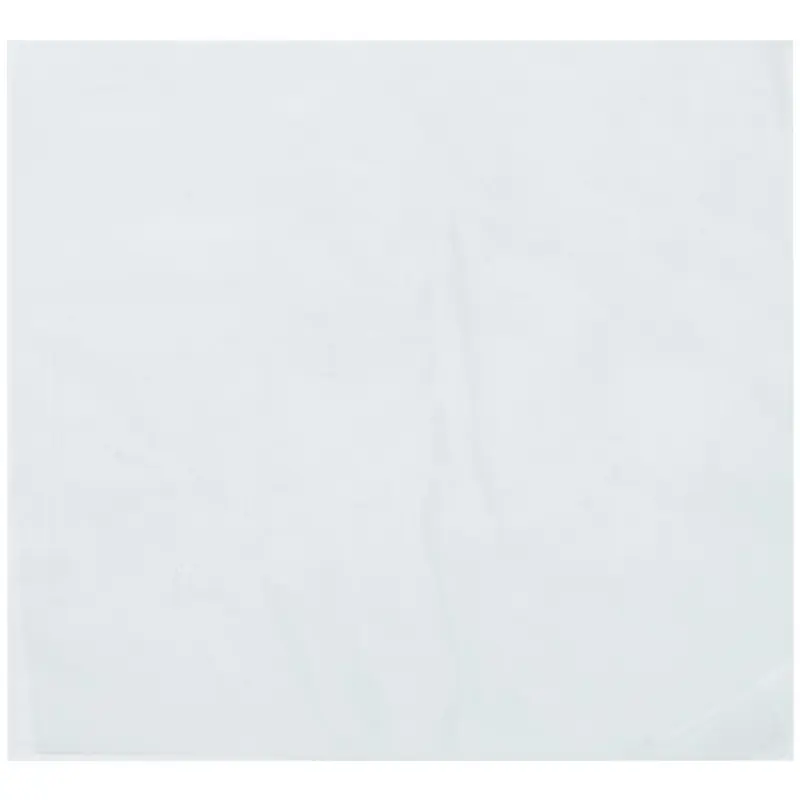 4 x 6" - 100 Gauge Shrink Bags (SHB0406H) Case Of 500