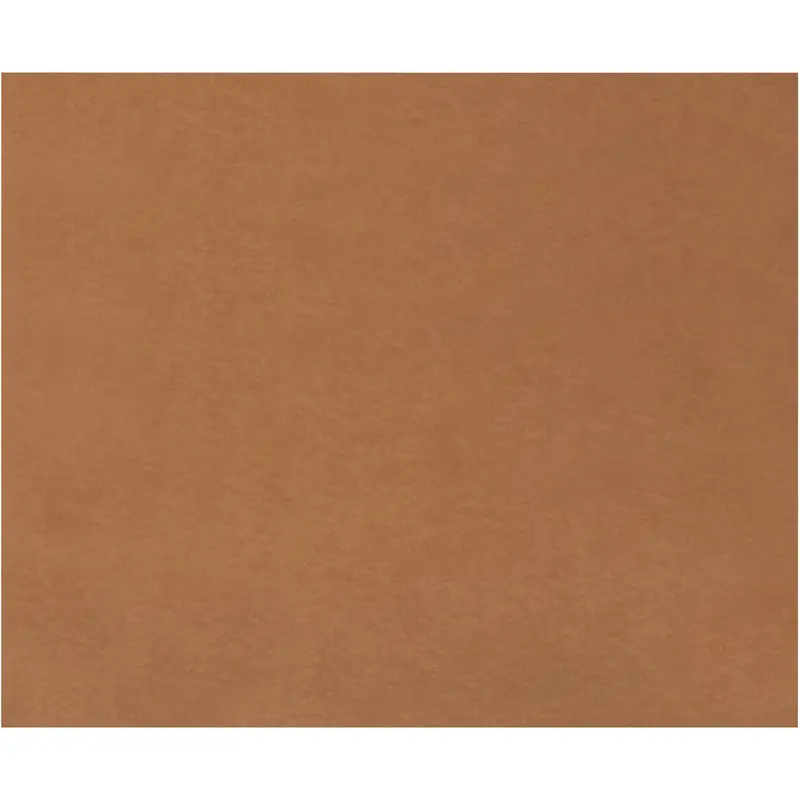 40 x 48" Anti-Slip Pallet Paper Sheets (KAS4840) Case Of 100