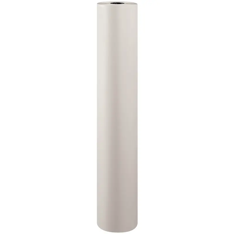 48" - Newsprint Rolls (NP4890) Roll Of 1