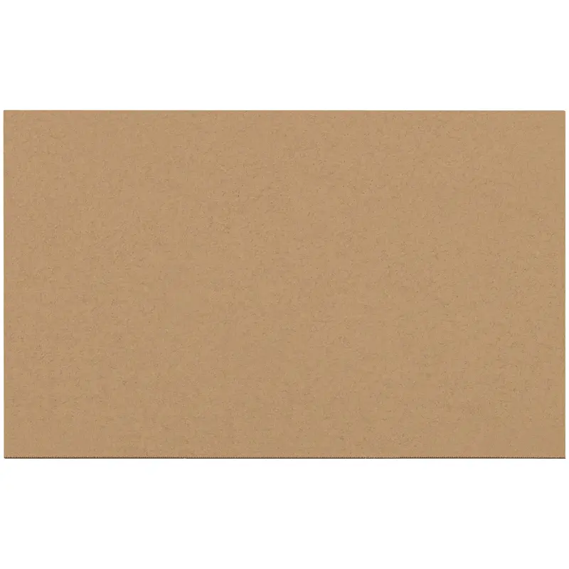 5 7/8 x 8 7/8" Corrugated Layer Pads (SP58) Bundle Of 100