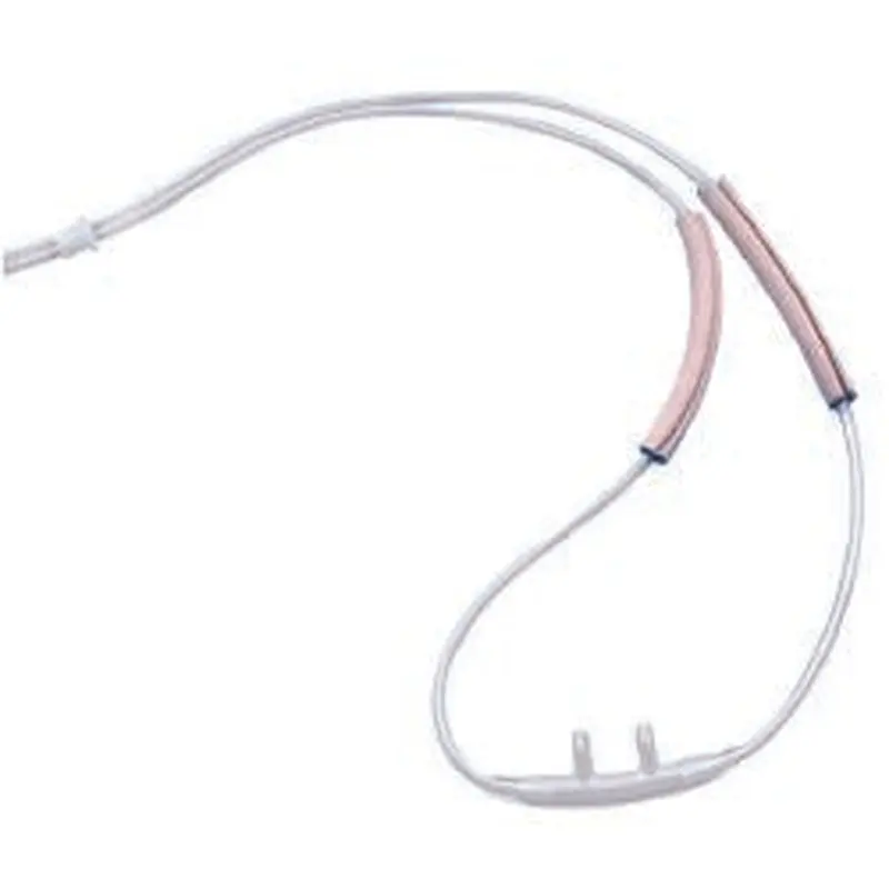 AirLife Cannula Ear Cover AirLife (531793_EA) 1/EA