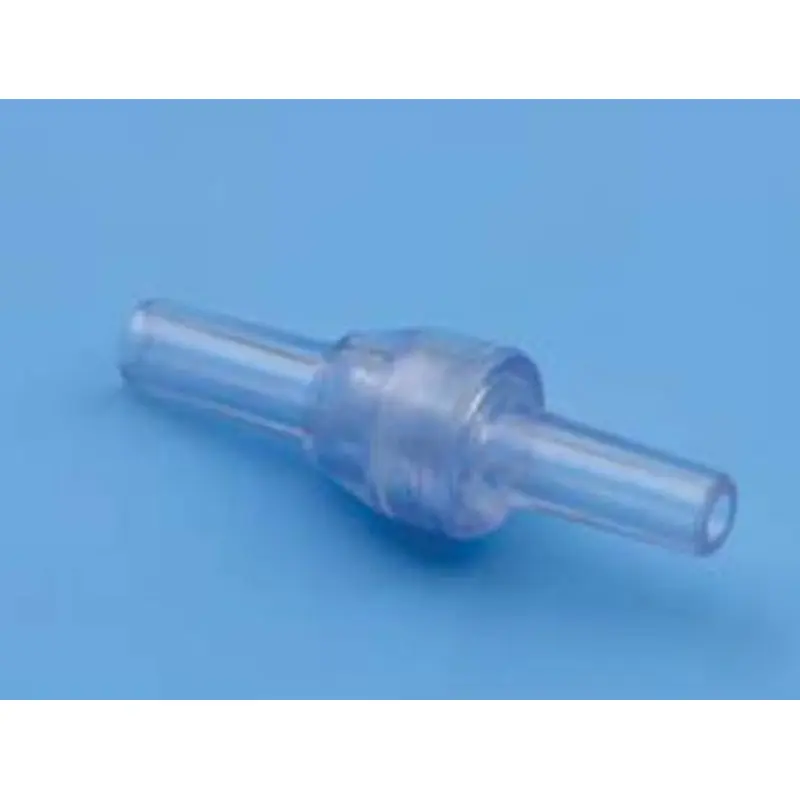 AirLife Oxygen Swivel Connector AirLife (670358_EA) 1/EA