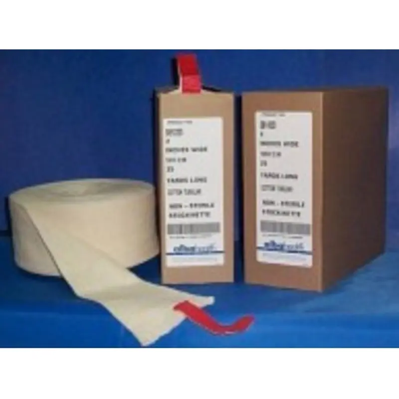 Albahealth Stockinette Tubular 2 Inch X 25 Yard Cotton NonSterile (243649_EA) 1/EA