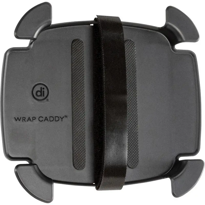 Allsop Wrap Caddy Streaming Device Organzier (ASP32194) Each