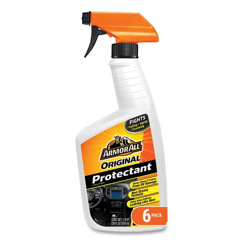 Armor All Original Protectant, 28 oz Spray Bottle (ARM10228EA) Each