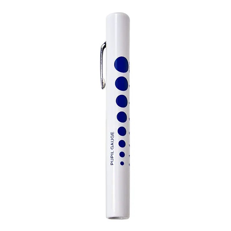 Aspen Surgical (Symmetry) Penlight (340079_PK) 6/PK