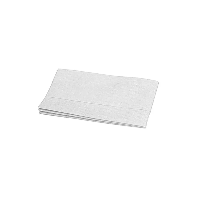 Best Value Procedure Towel 15 W X 25 L Inch White Sterile (269182_PK) 1/PK