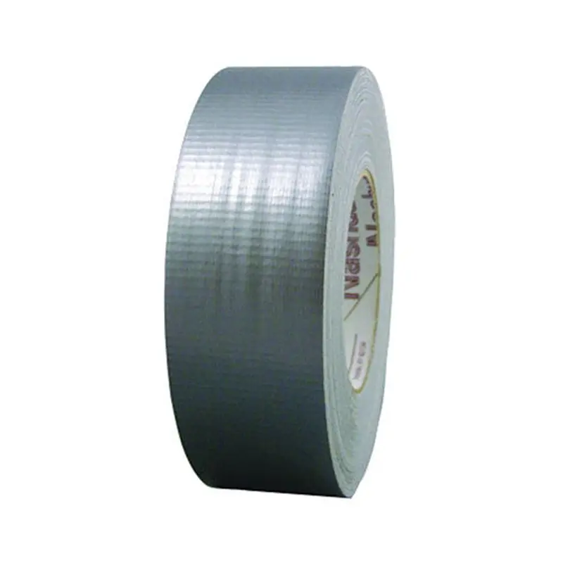 Berry Multi-Purpose Duct Tapes, Silver, 48 mm x 55 m x 11 mil (573-1086178) 1 Case