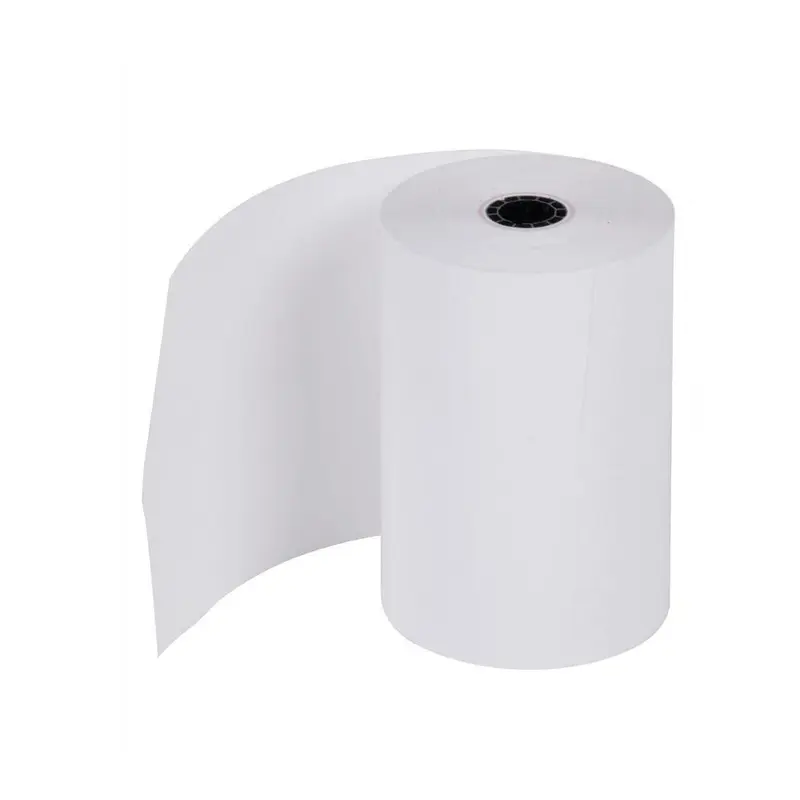 2-1/4" X 85' THERMAL RECEIPT ROLL