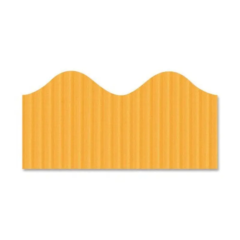 BORDETTE SUNSET GOLD